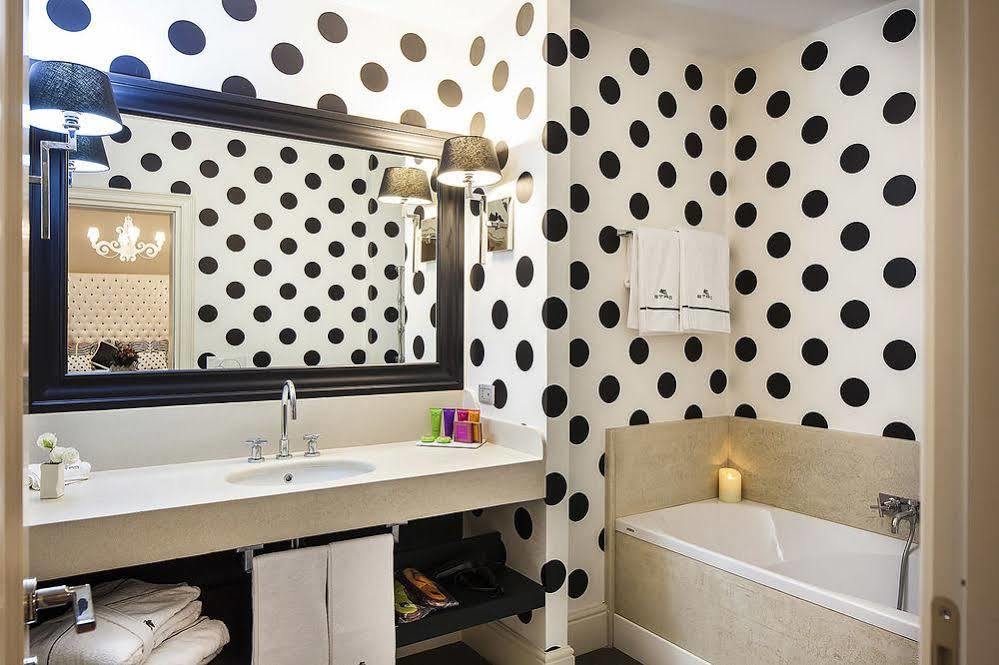 Hotel Pepoli9 Charming