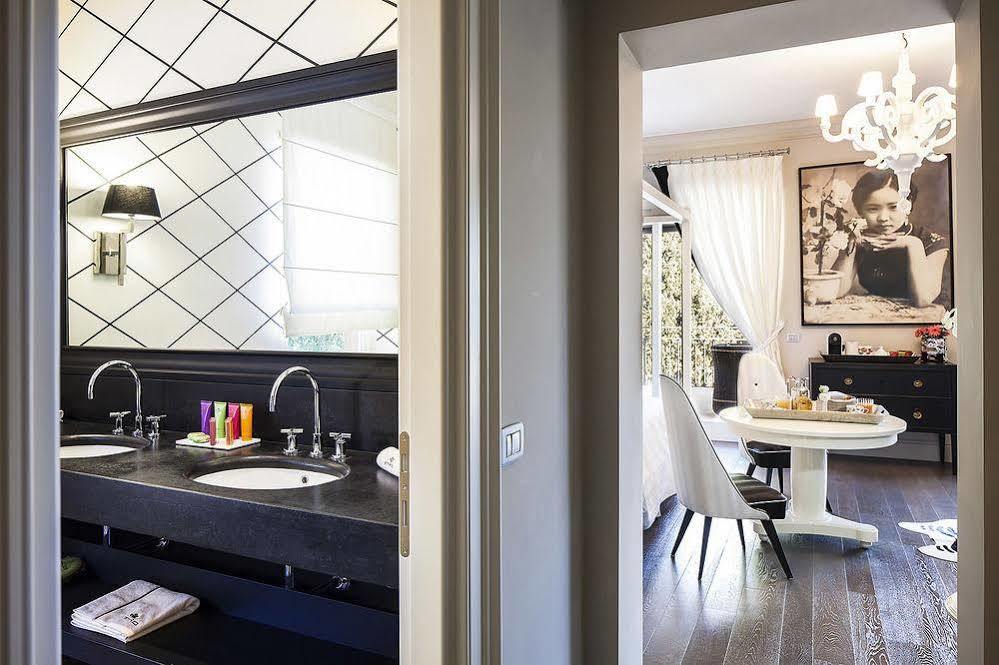 Hotel Pepoli9 Charming 3*