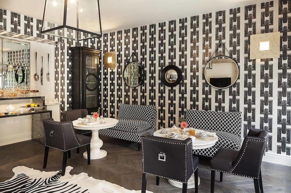 Pepoli9 Charming Hotel 3*