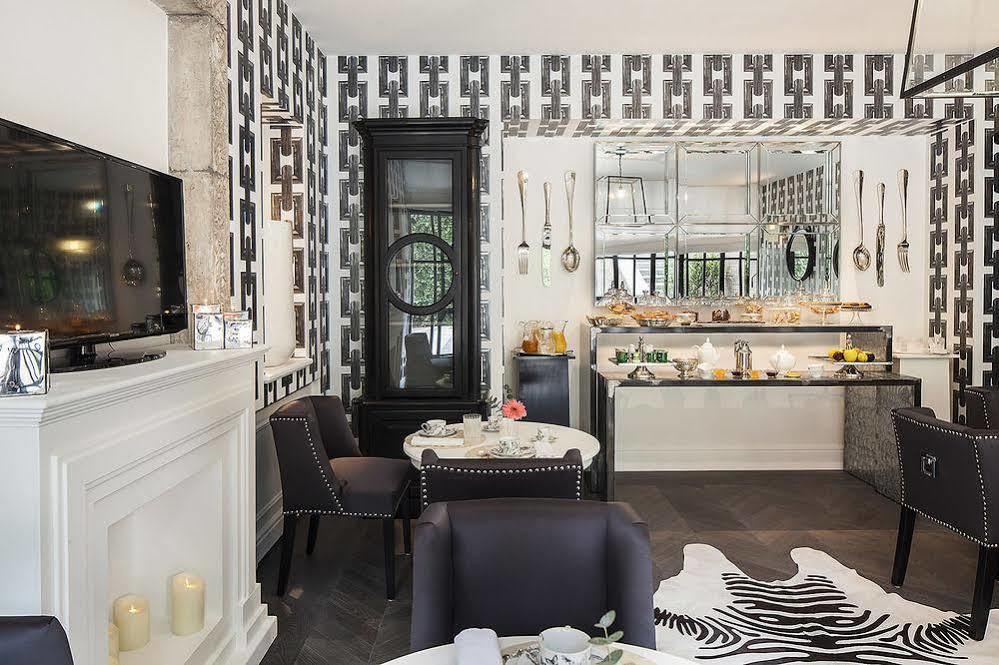 Pepoli9 Charming 3* Roma
