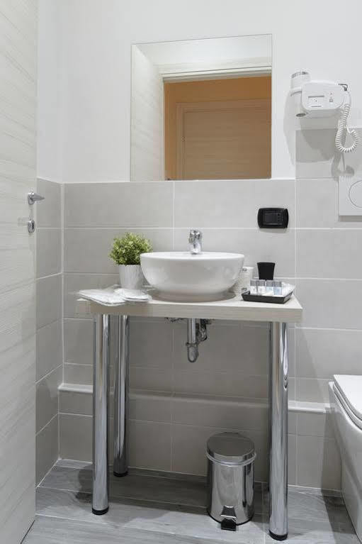 Affittacamere Town House 57