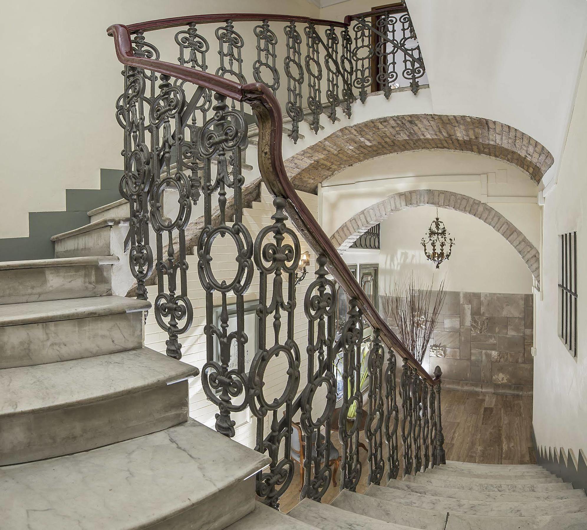 All'orologio Bed & Breakfast 3*