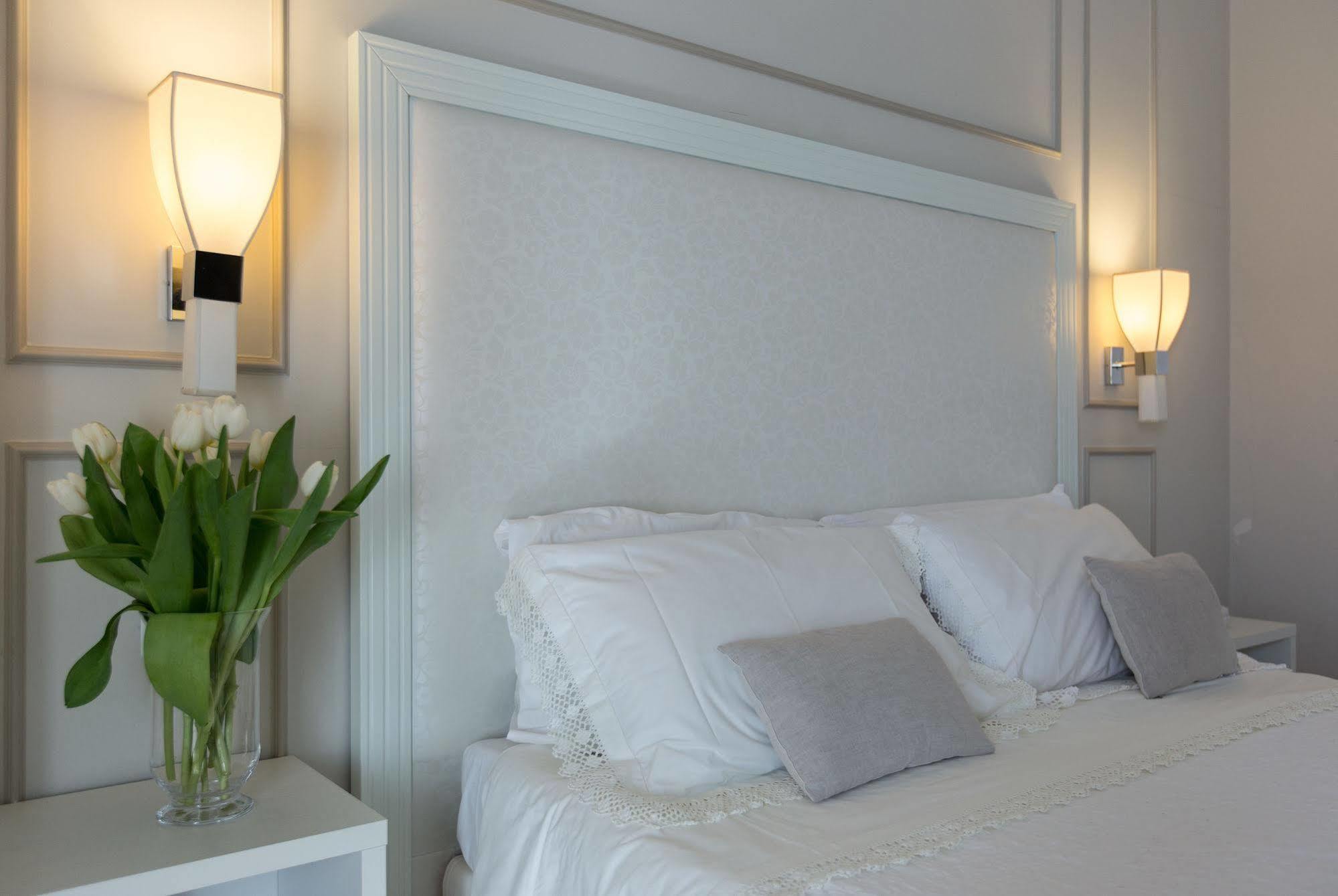 Residenza Scipioni Luxury 2*