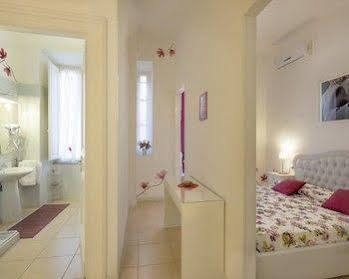 Orsini Reali Bed & Breakfast Roma