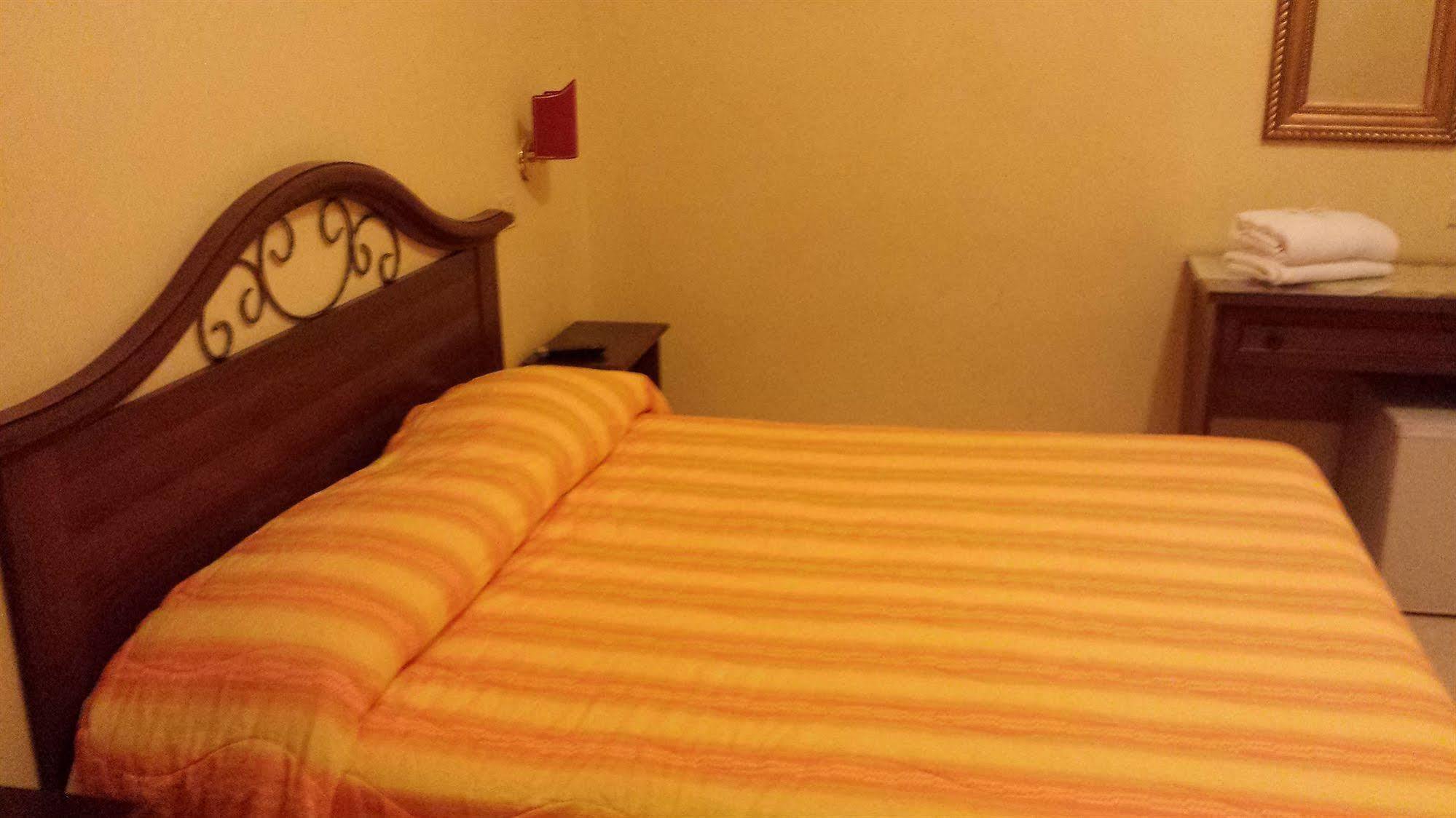 Cosmos Gasthof 2*
