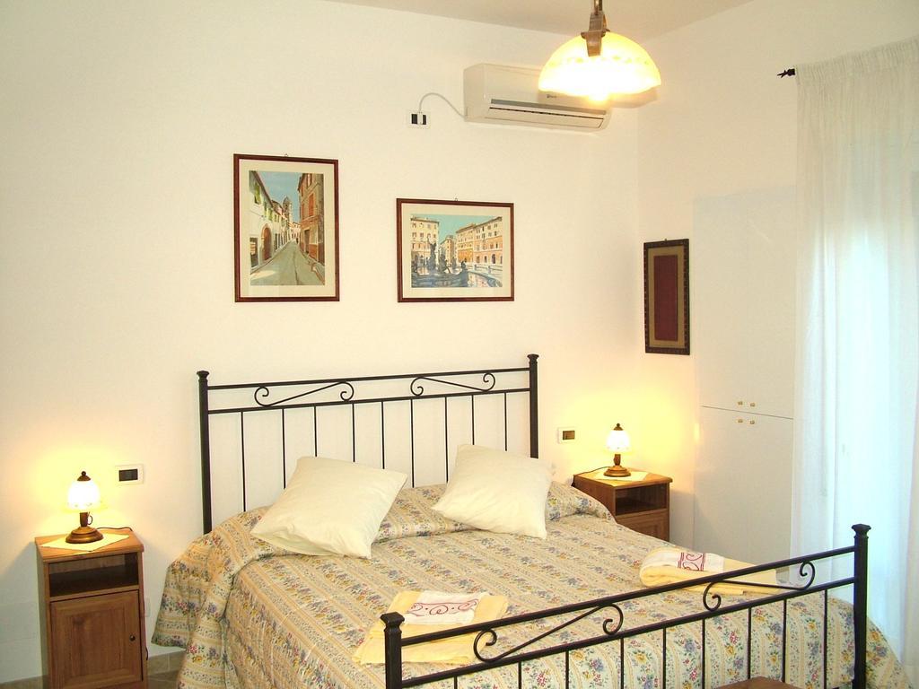 Bellaluna * Roma