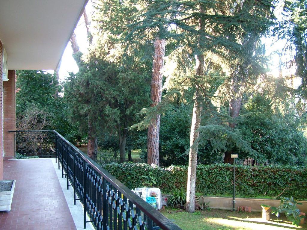 Bellaluna Feriehus