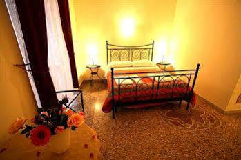 Baldassini 2* Roma