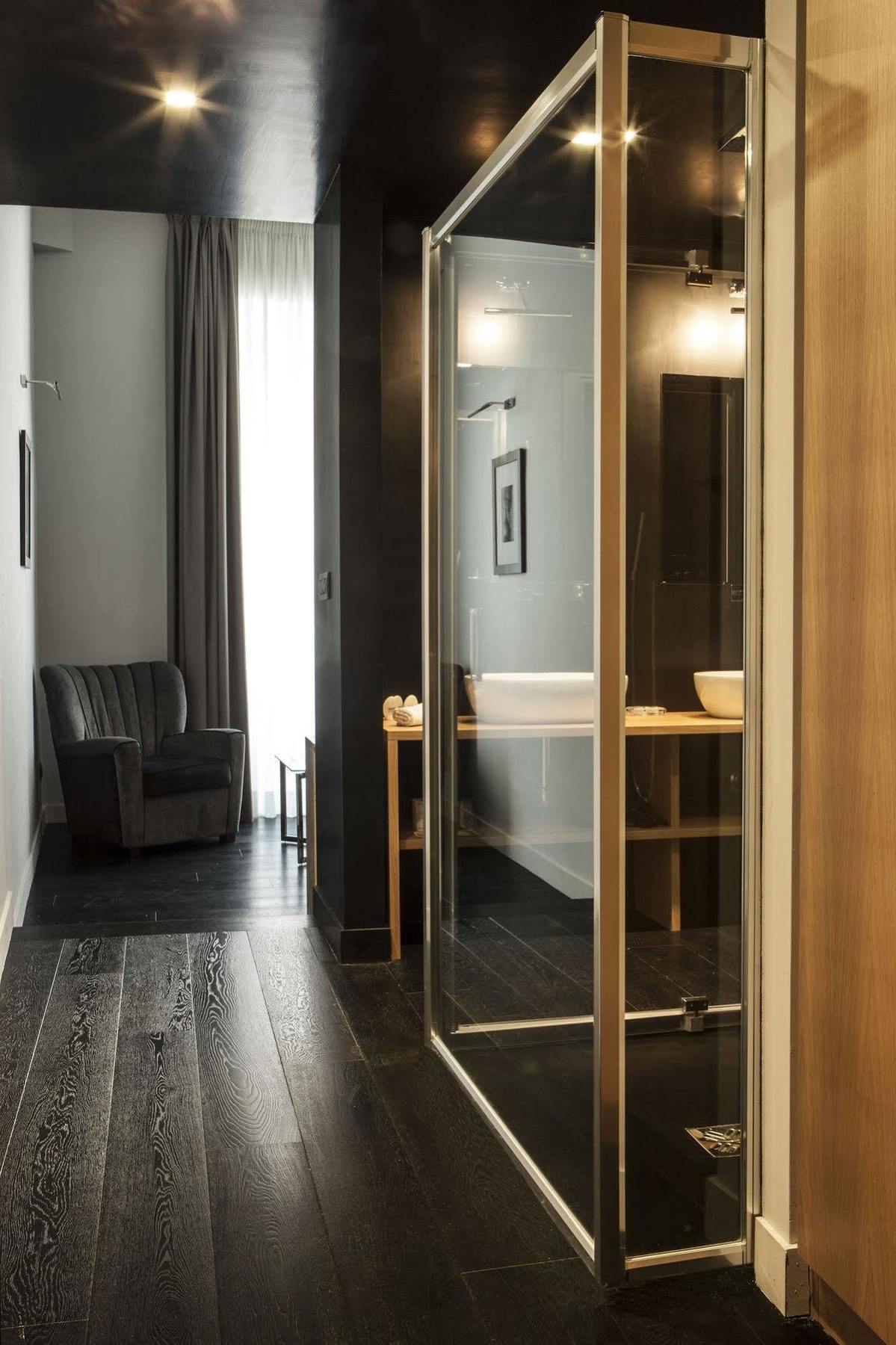 Gasthof Art Navona 2*