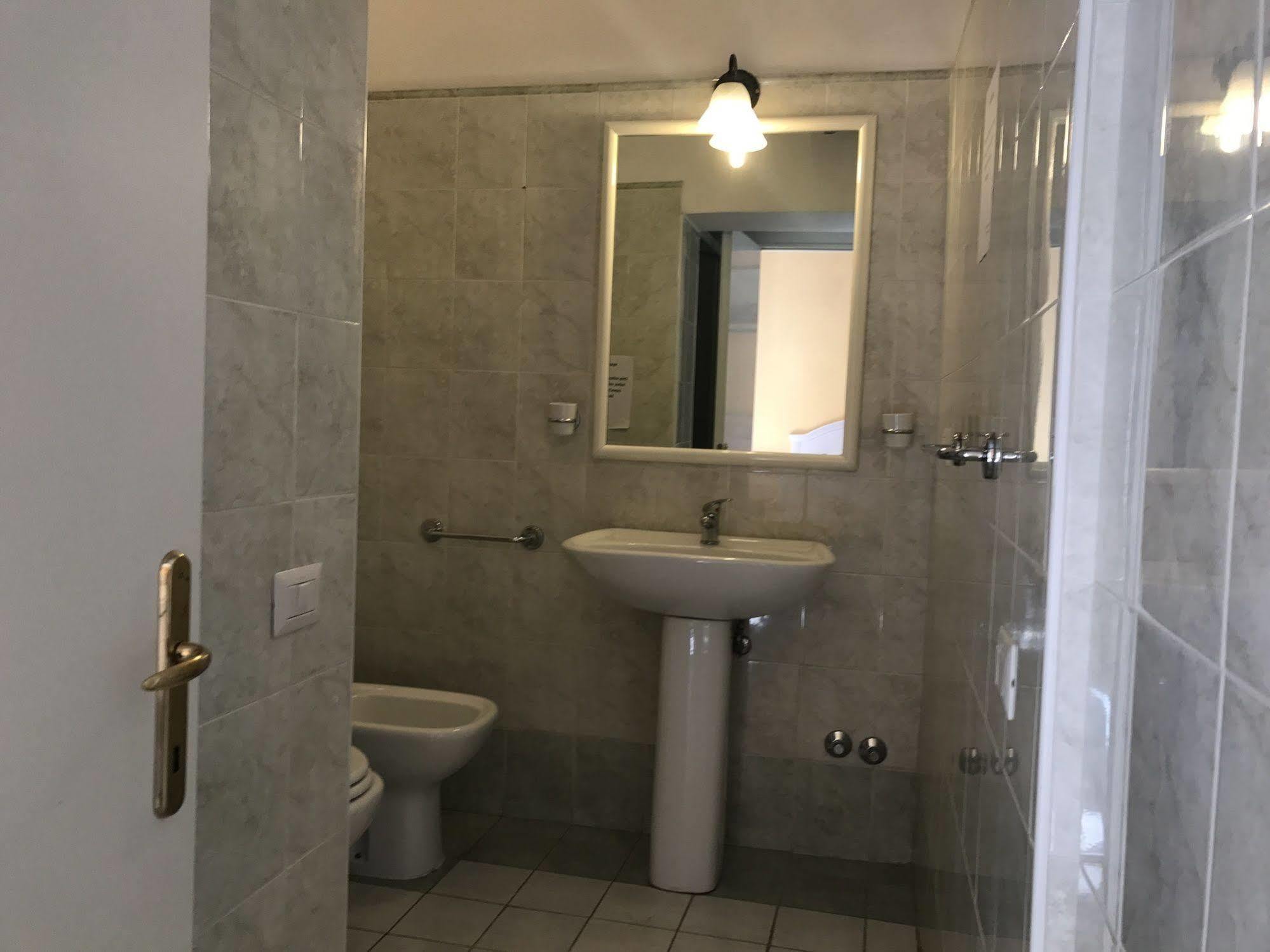 Guest house San Daniele Bundi House 2*