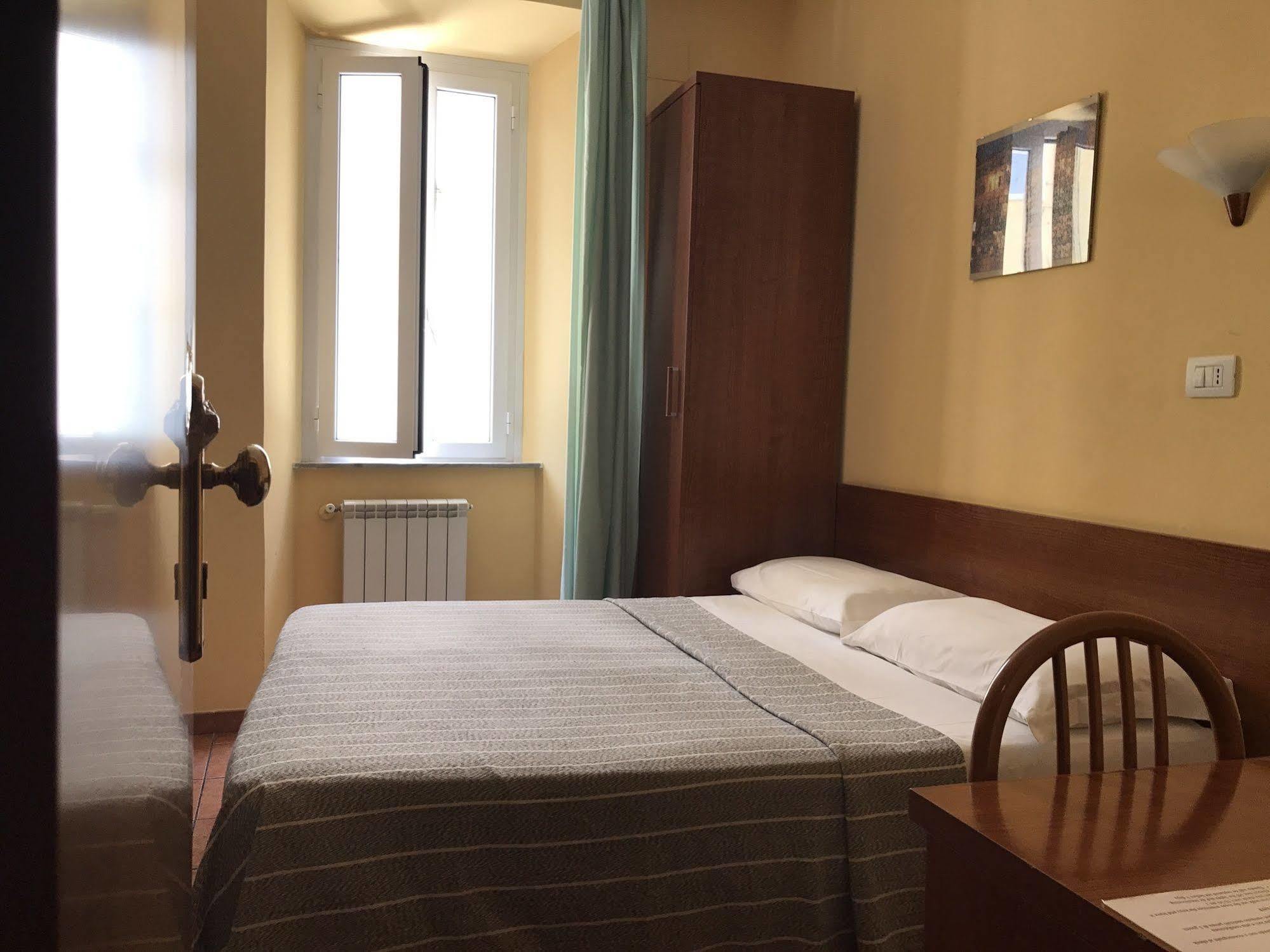 Guest house San Daniele Bundi House