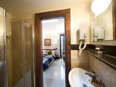 San Jouan Bed and breakfast