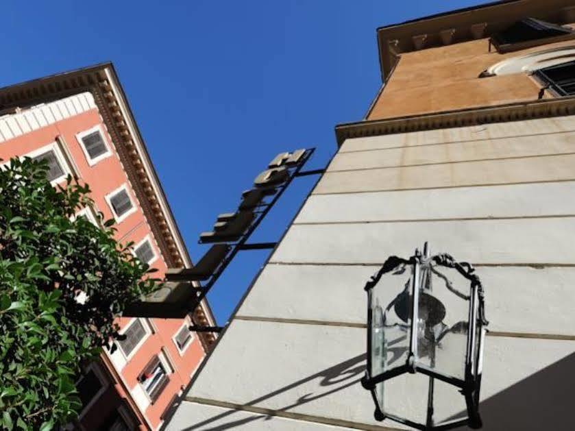 Lh Lloyd Hotel 3*