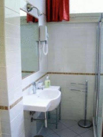 Tre R Bed & Breakfast