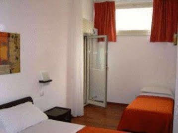 Tre R Bed & Breakfast Roma