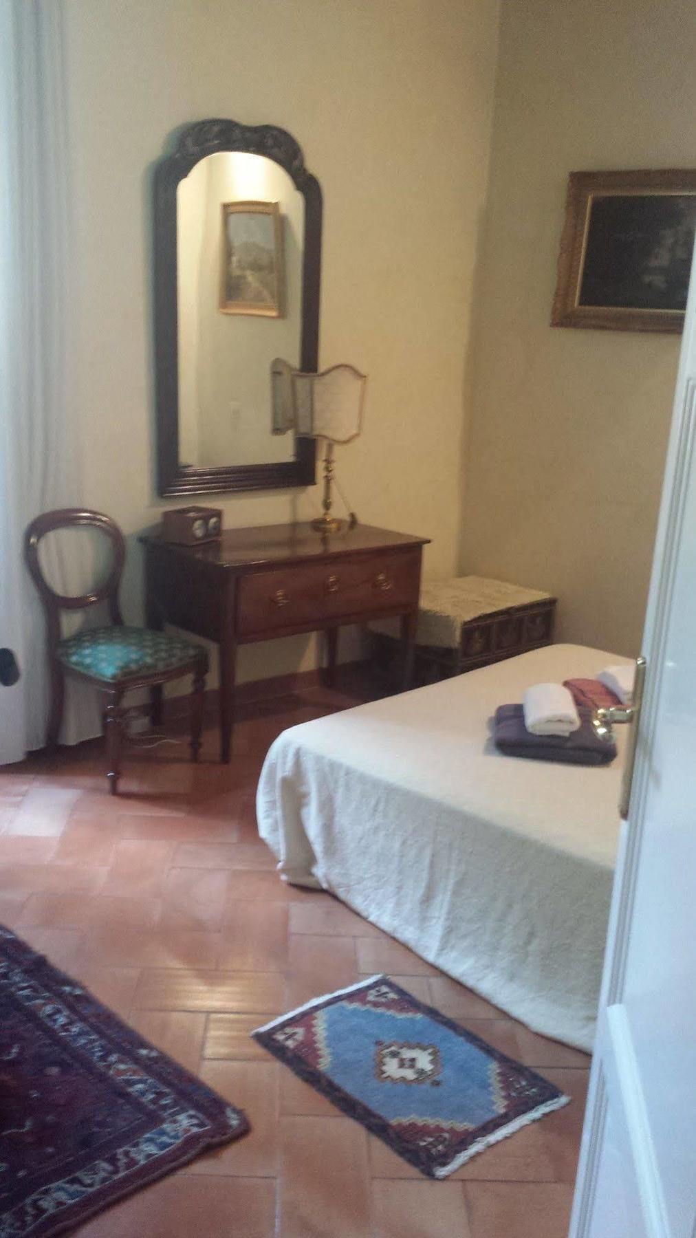 Bed & Breakfast Navona