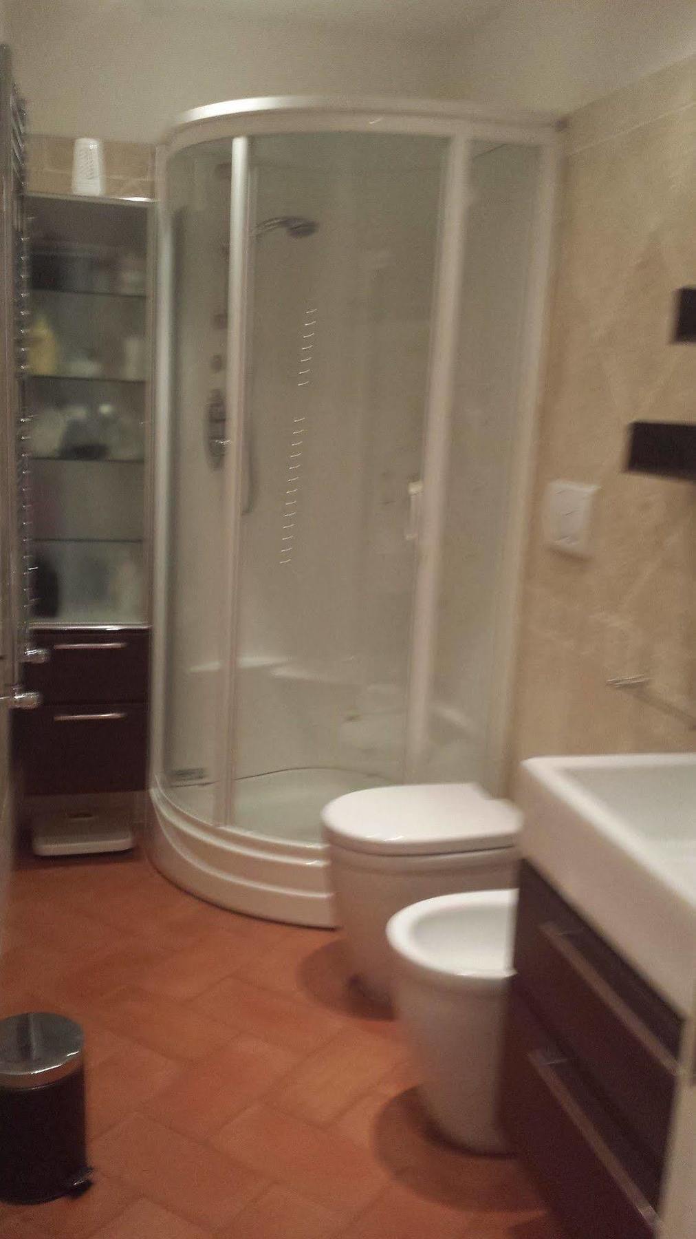 Bed & Breakfast Navona 2*