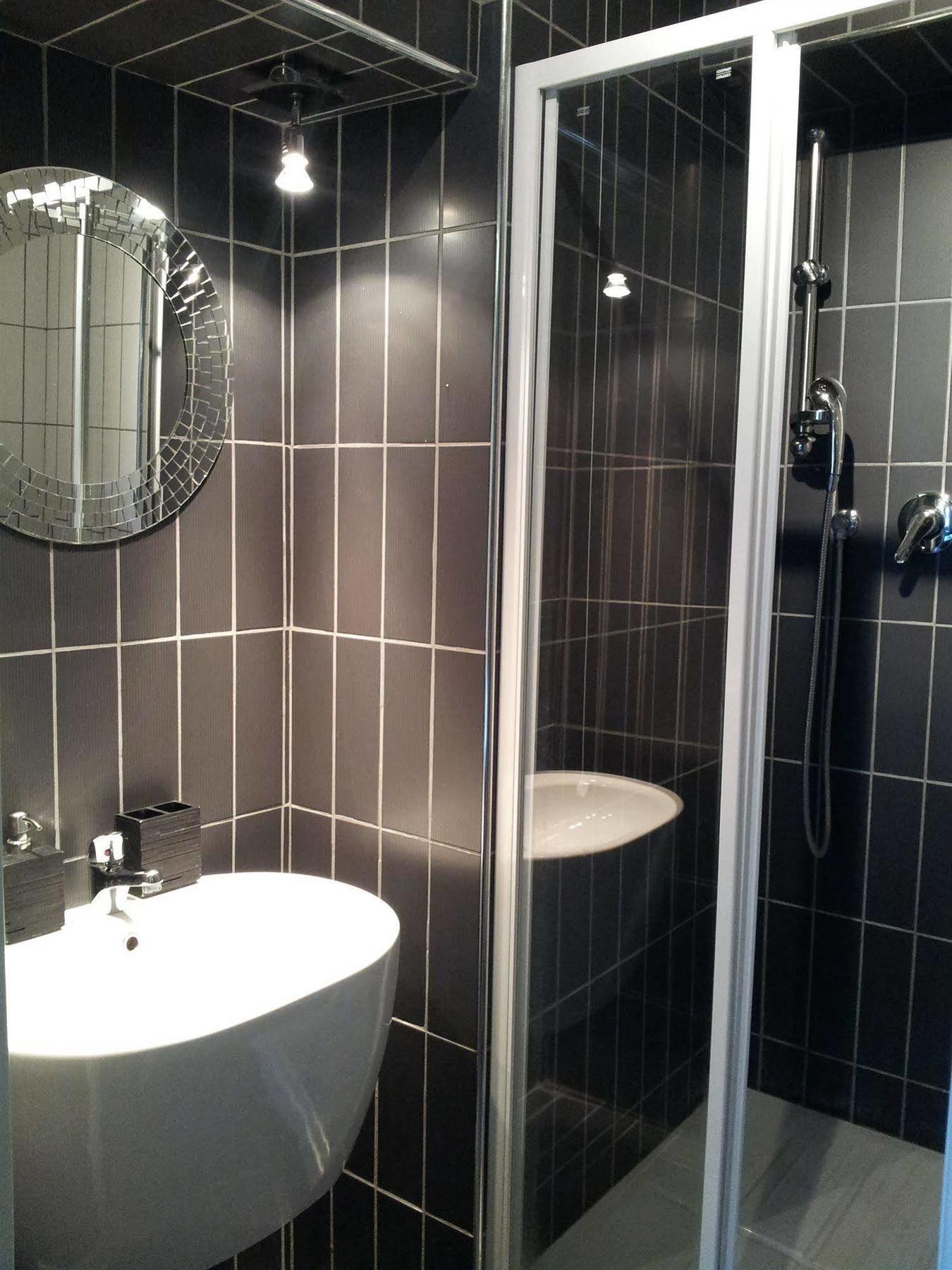 Navona Bed & Breakfast