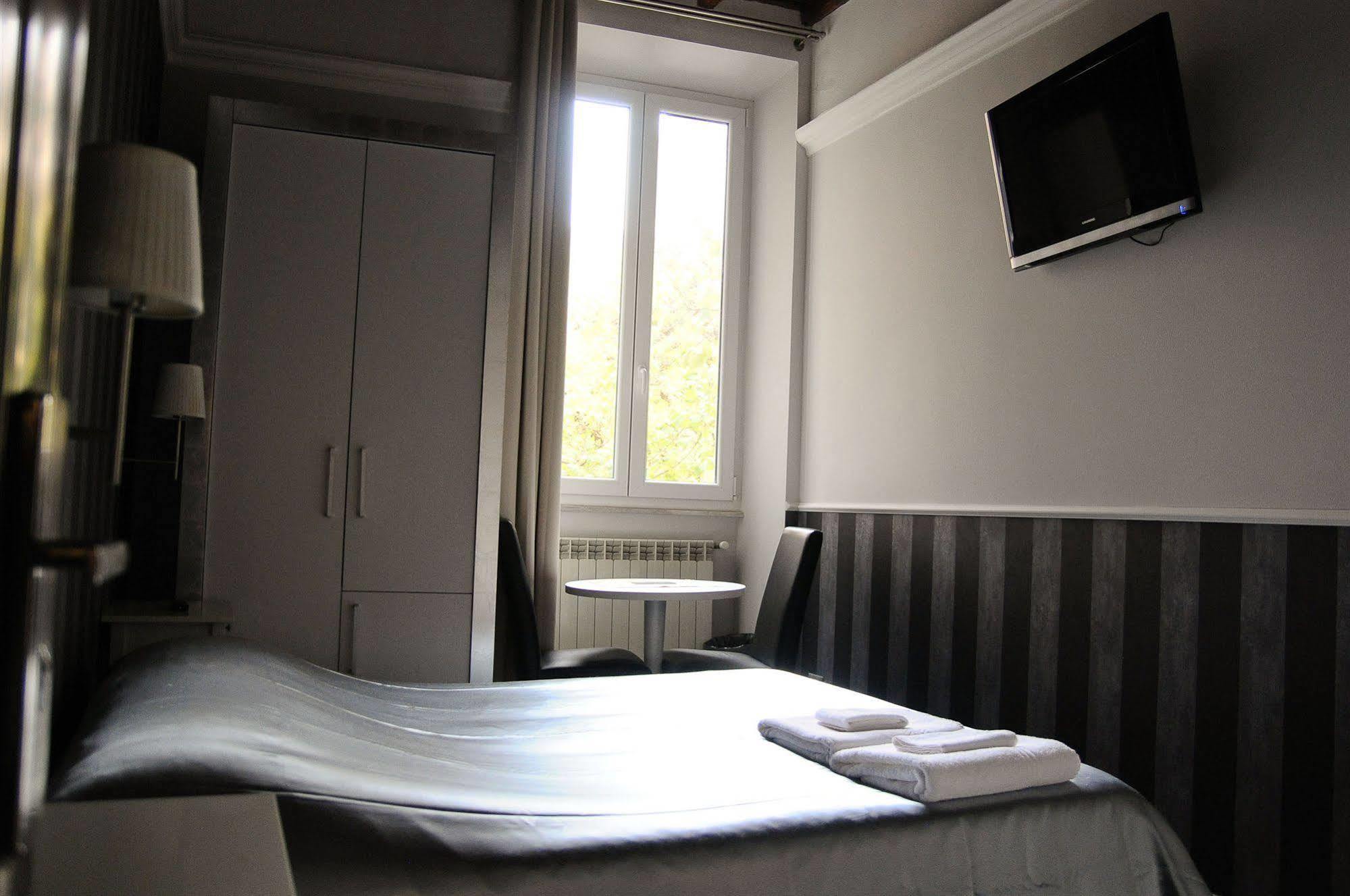 Navona Bed & Breakfast