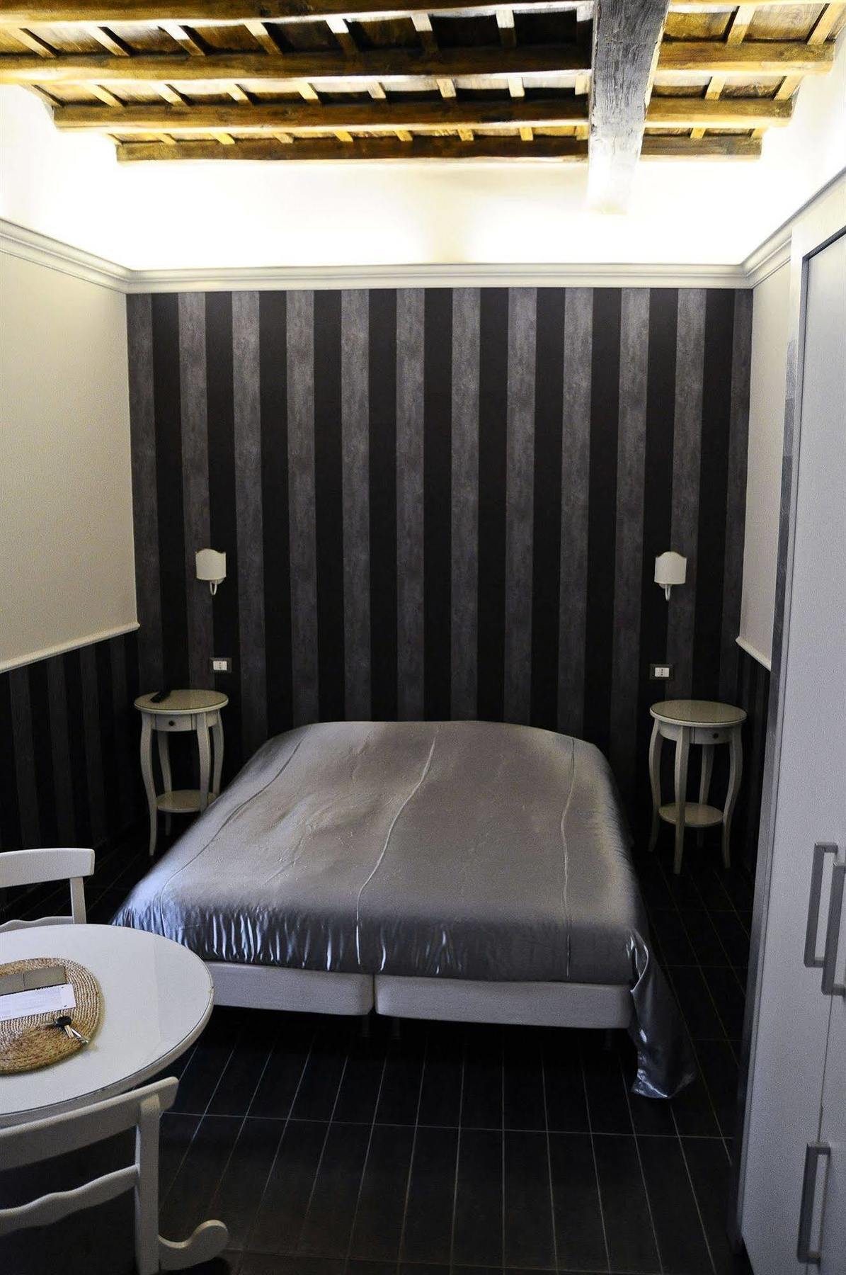 Bed & Breakfast Navona