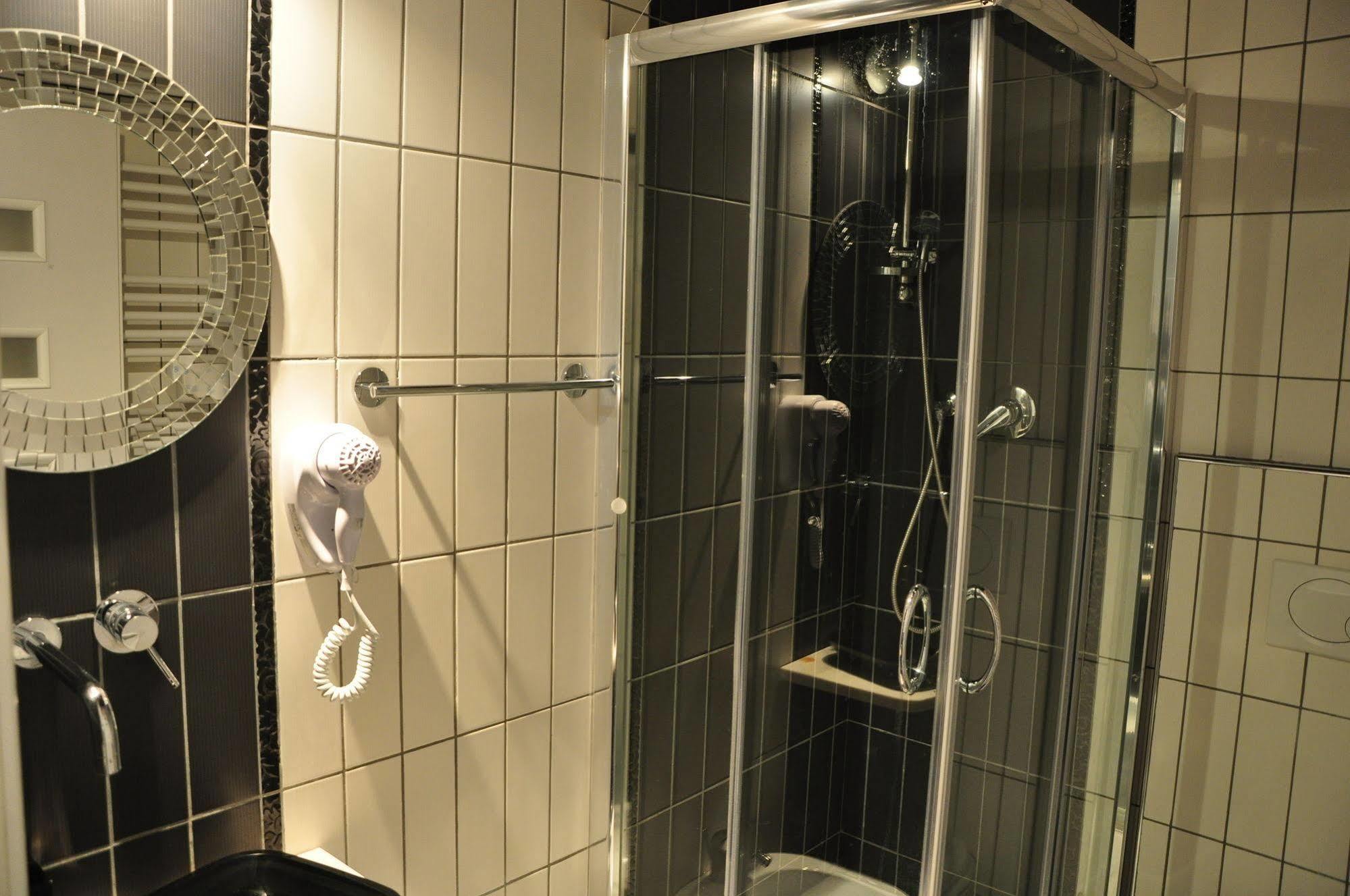 Bed & Breakfast Navona 2*