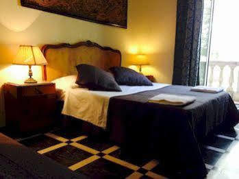 Conte Bed & Breakfast 2*