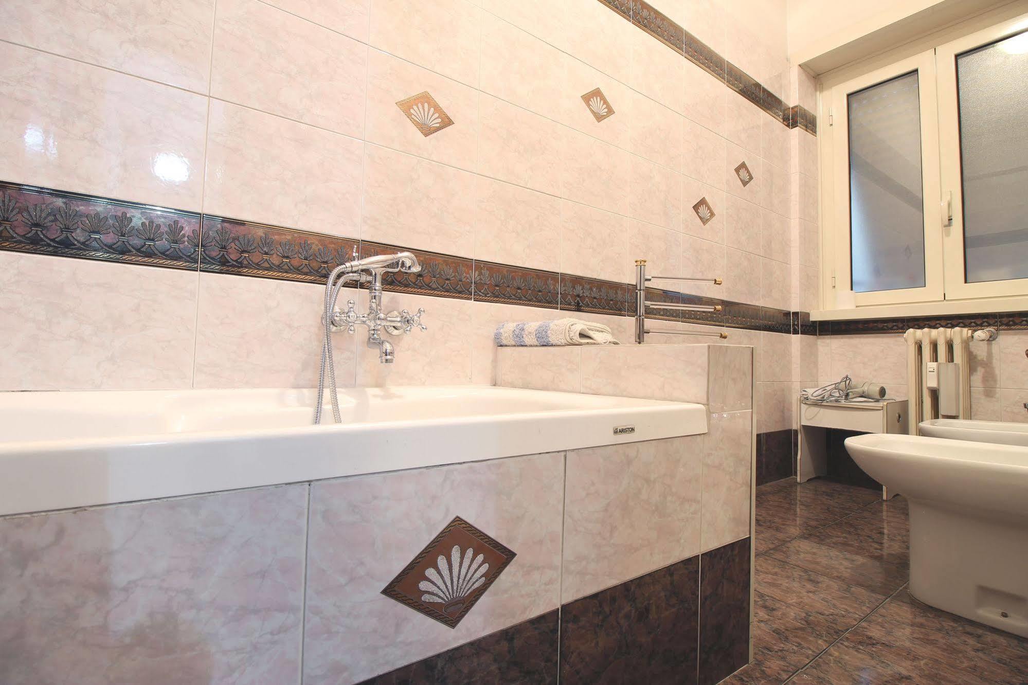 Anastasio II Bed & Breakfast Roma