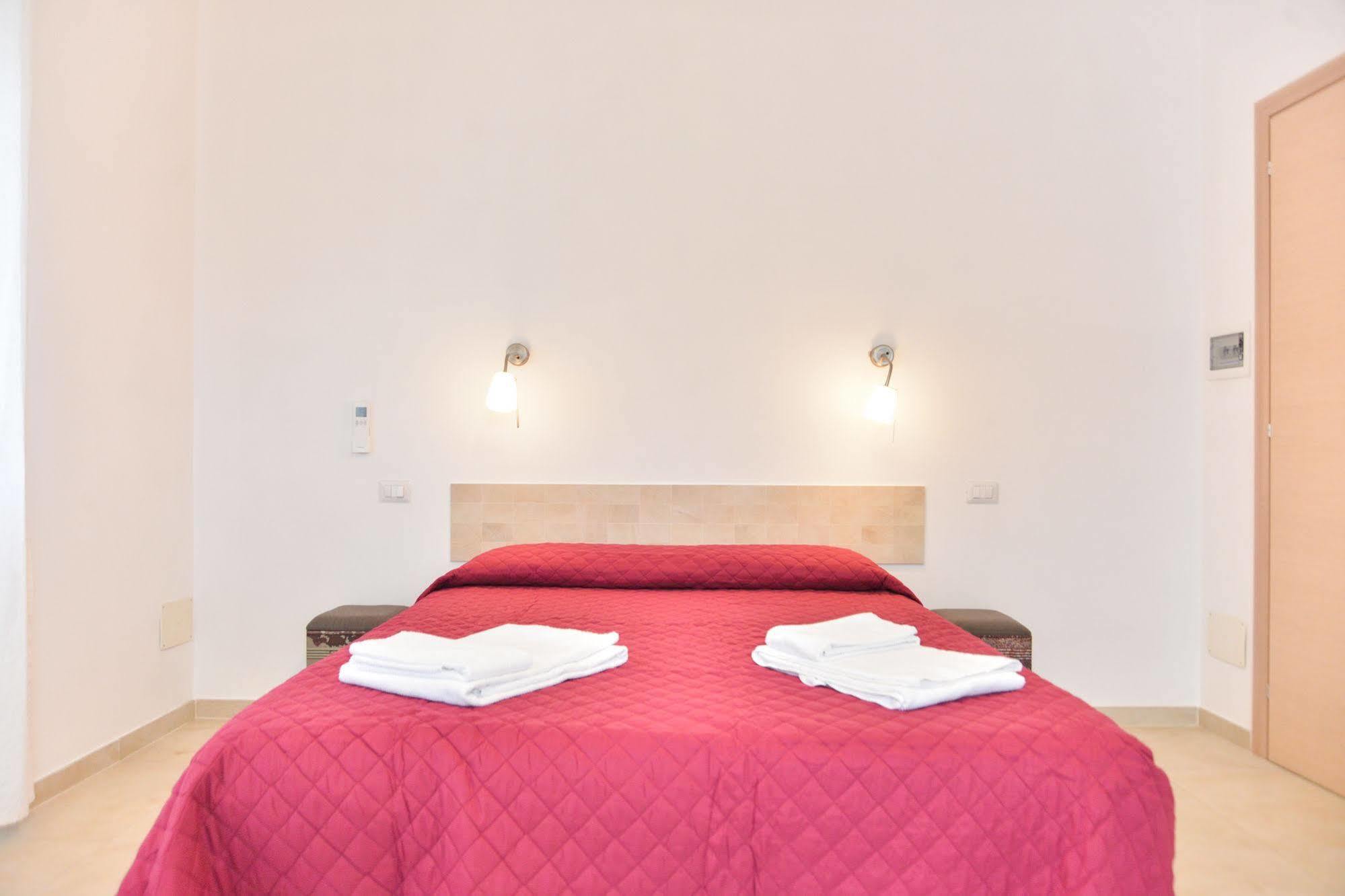 Vassallo Due 2* Roma