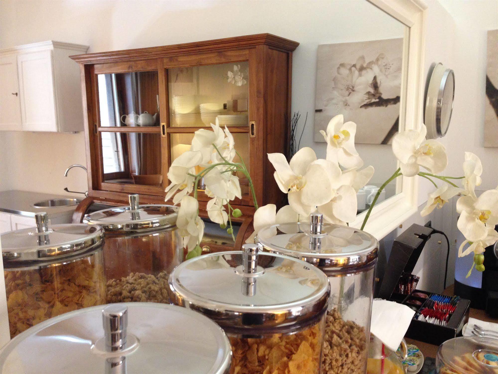 St. Peter' Six & Bed & Breakfast Roma