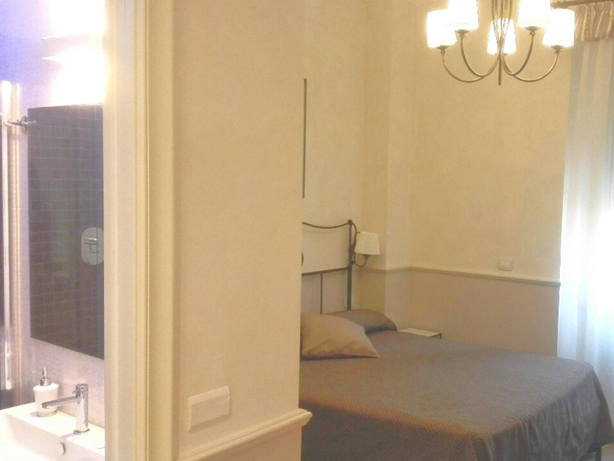 Residenza Cavallini Gasthof