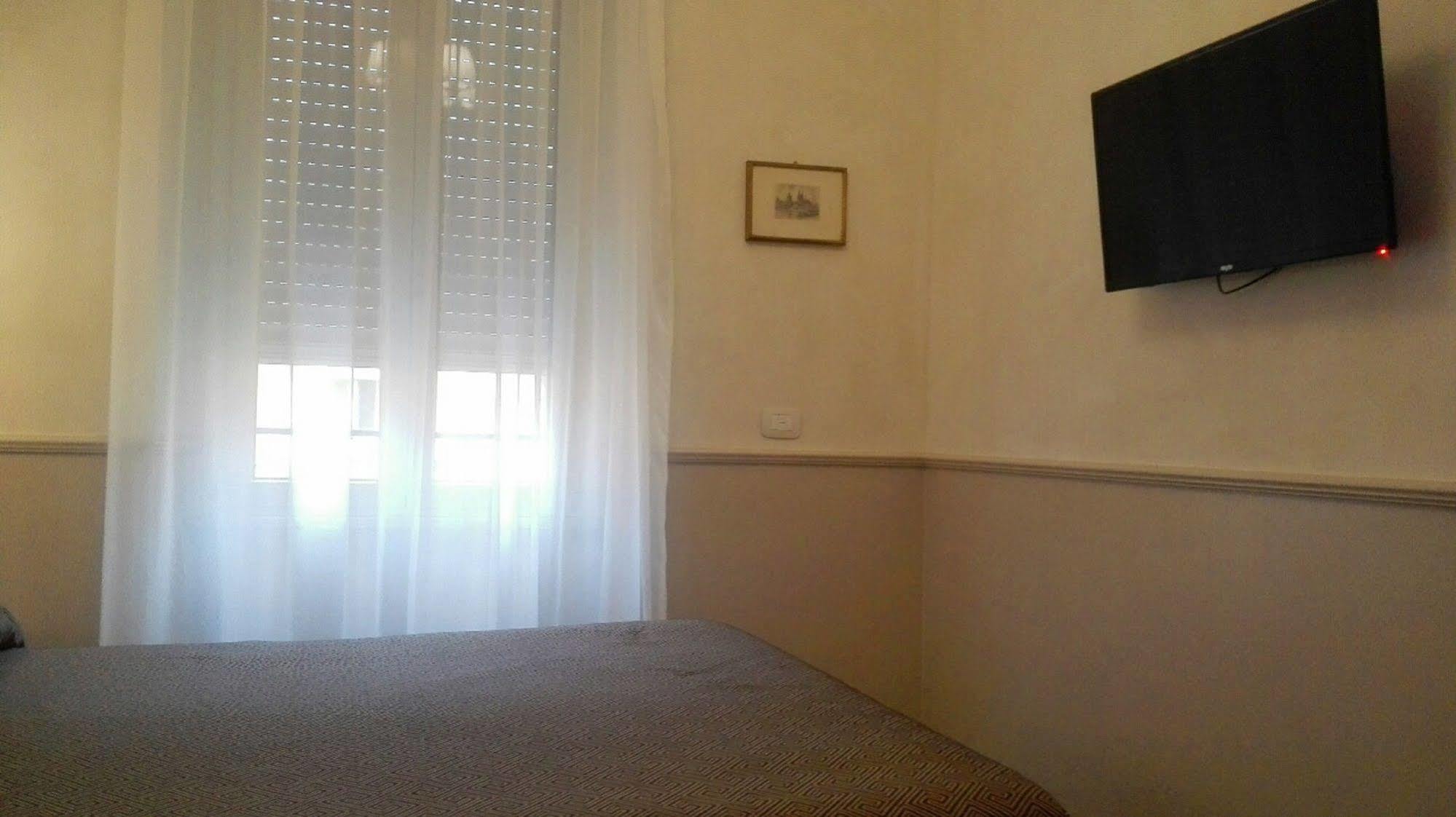 Residenza Cavallini Gasthof