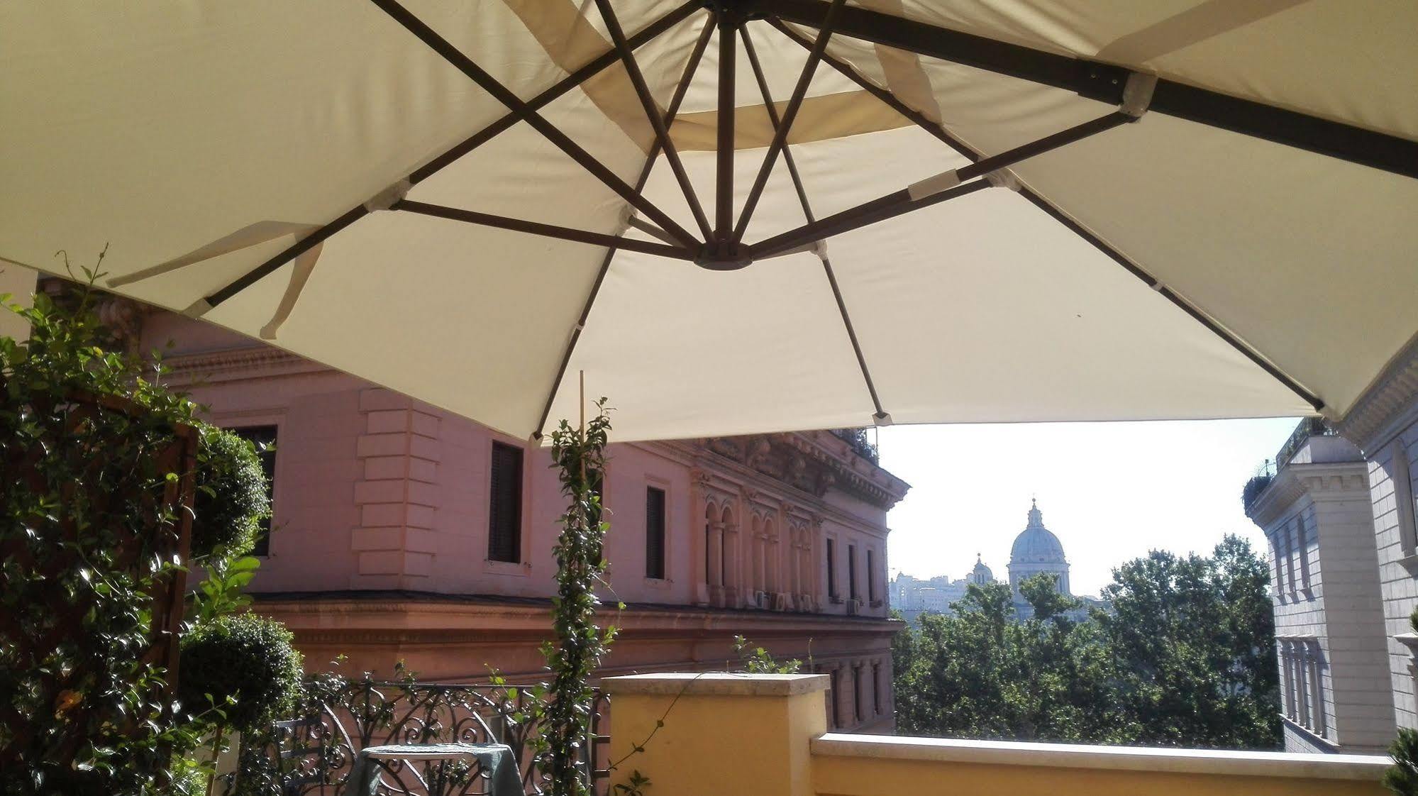 Gasthof Residenza Cavallini