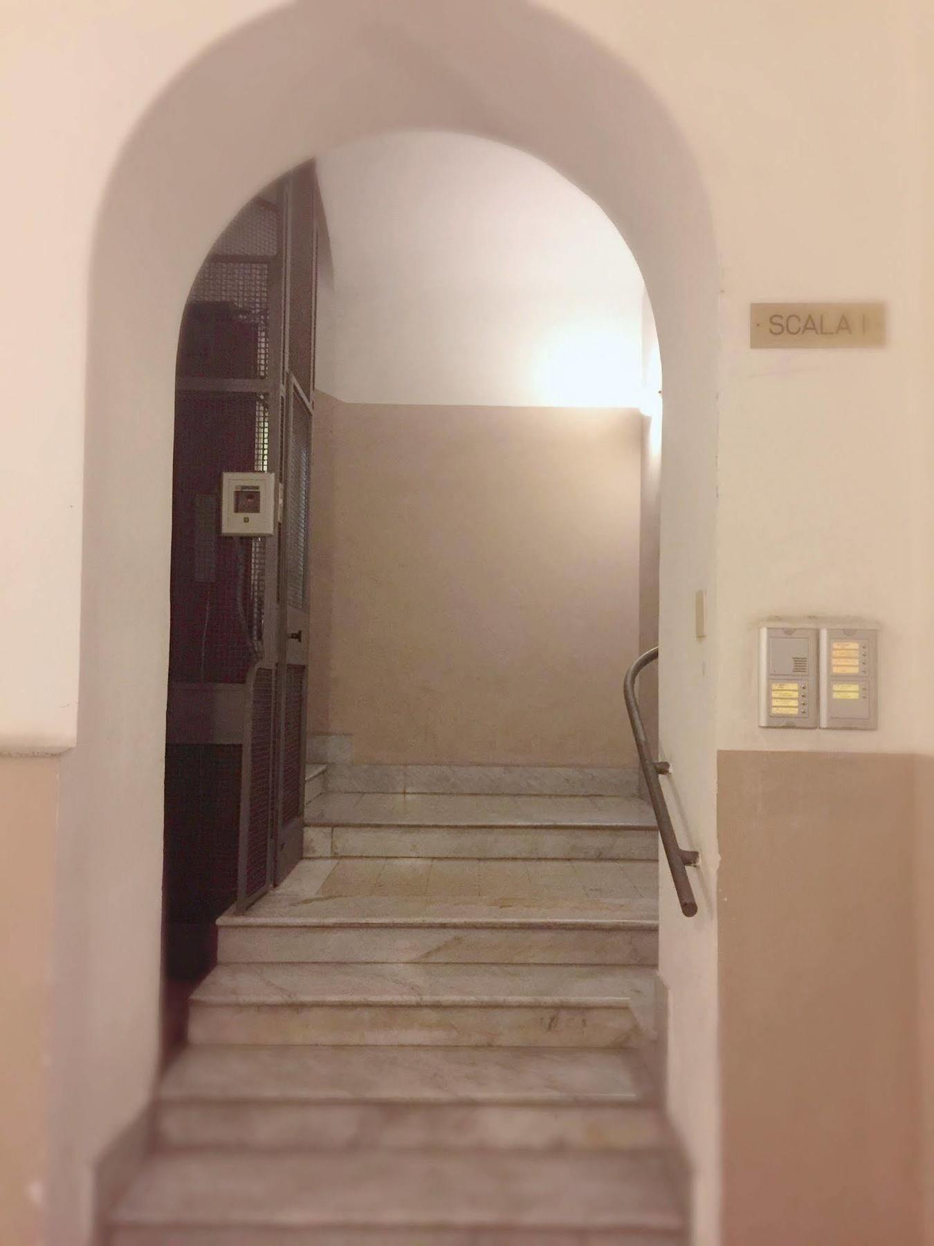 Candia41 Bed & Breakfast Roma