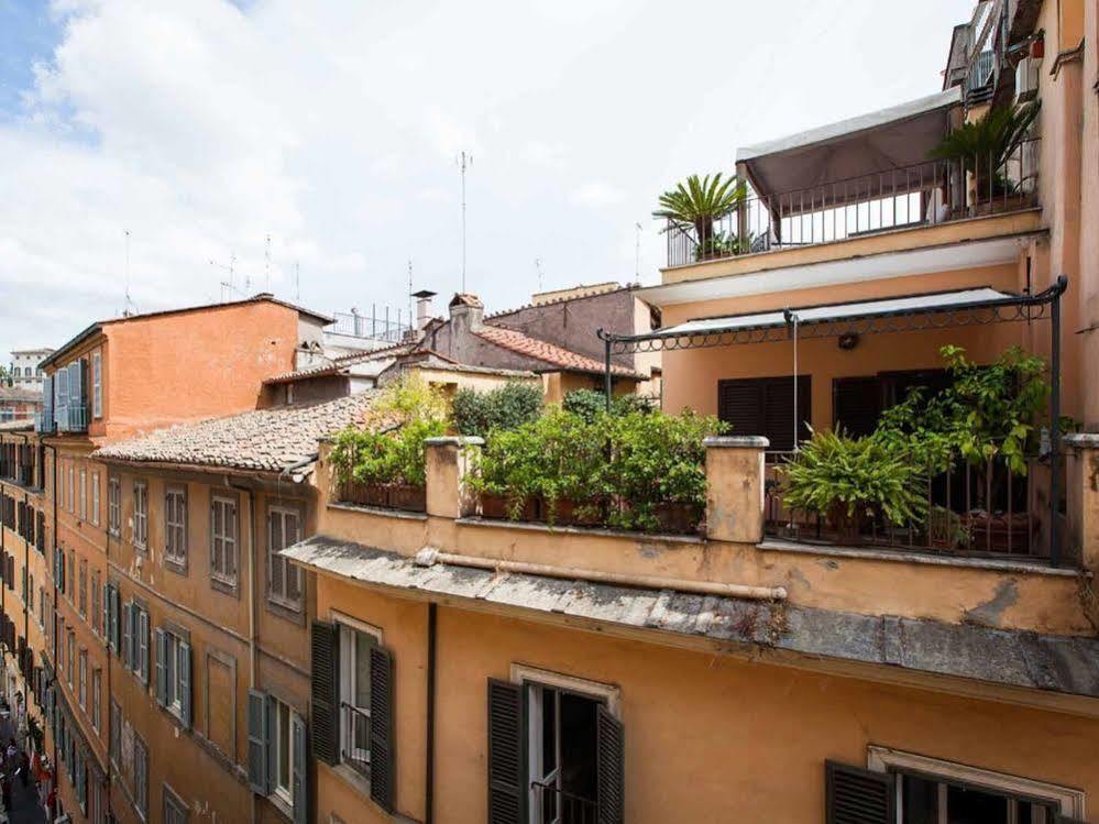 Casa de hóspedes Town House