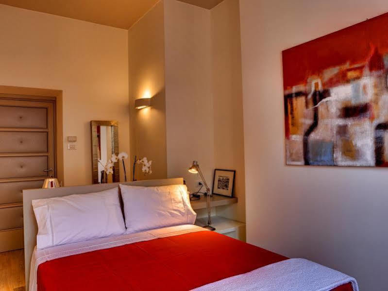 Casa Sotgiu 2* Rom