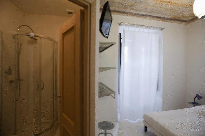 Affittacamere I Dormienti