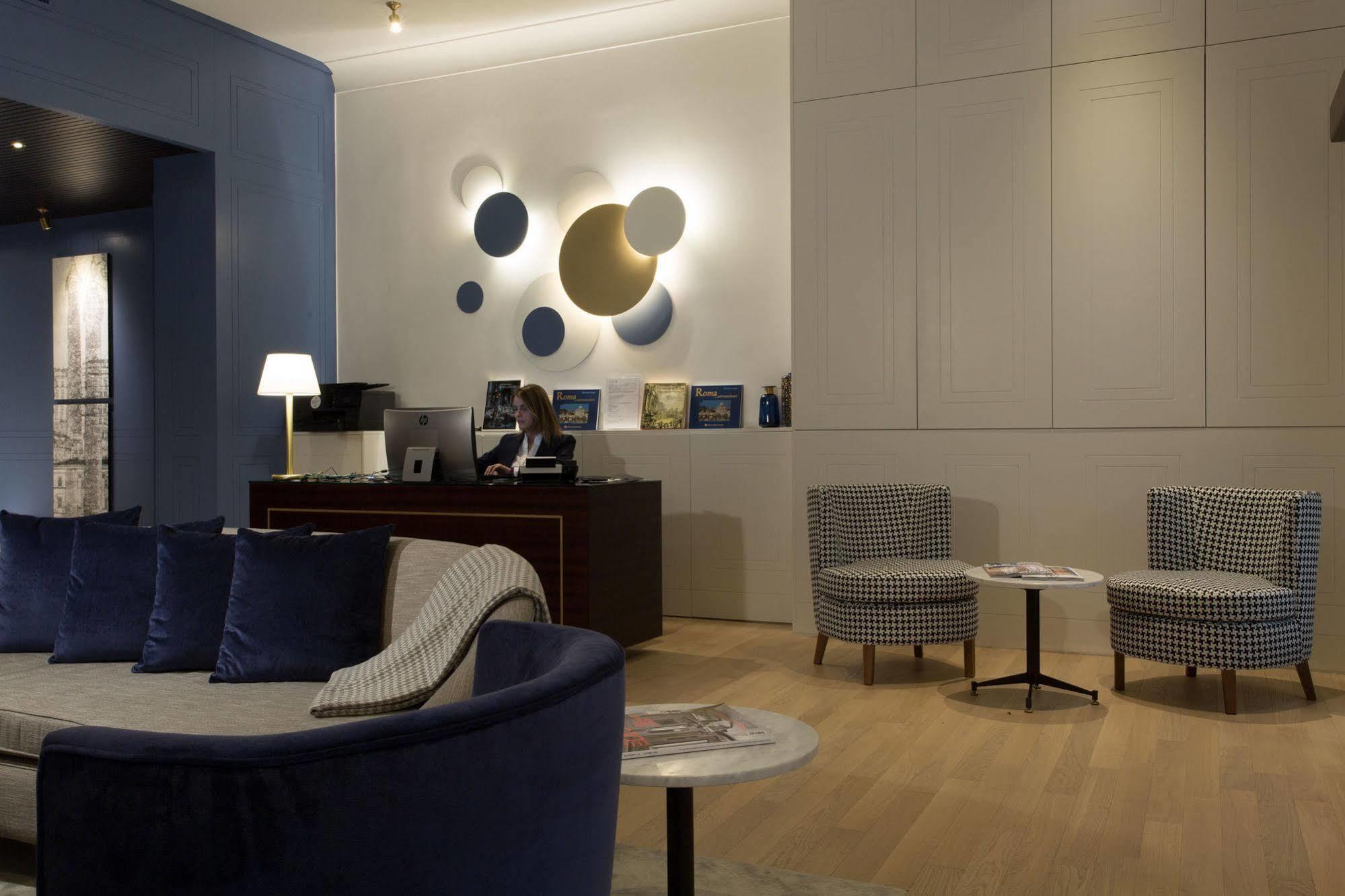 Gkk Exclusive Private 4*