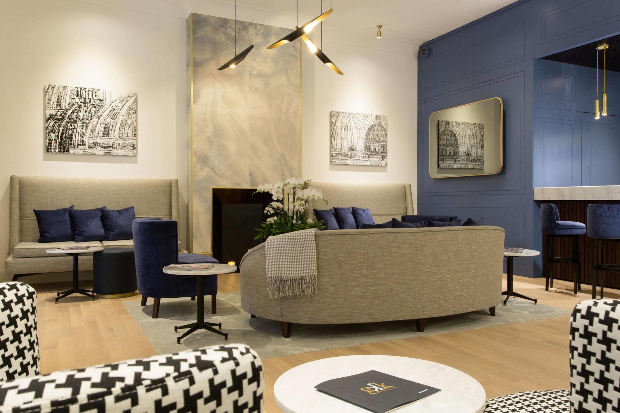 Gkk Exclusive Private 4*