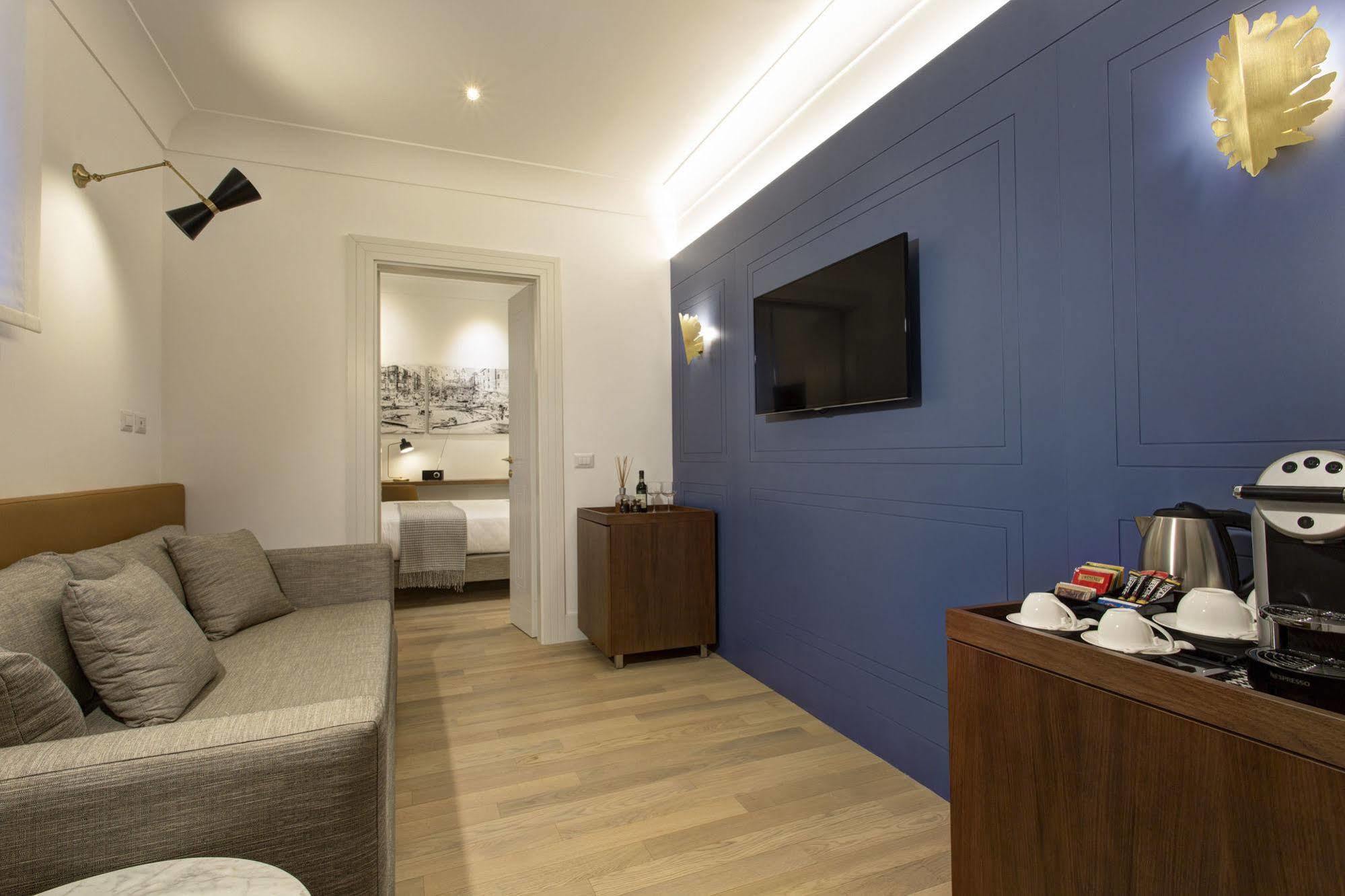 Hotel Gkk Exclusive Private Rom