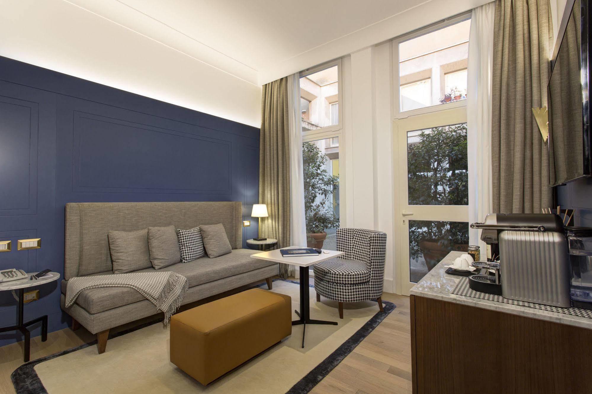 Hotel Gkk Exclusive Private