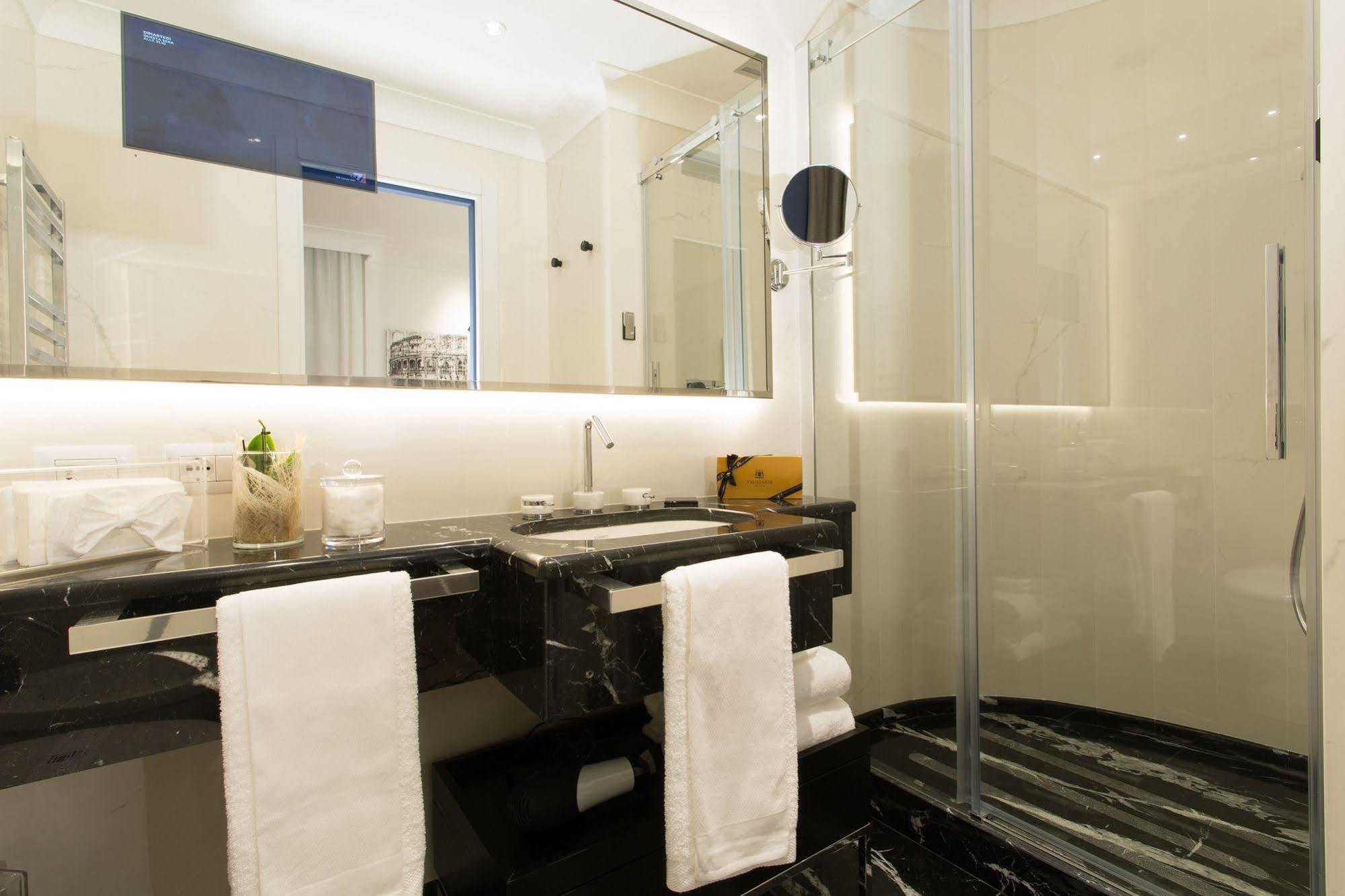 Gkk Exclusive Private 4* Rom