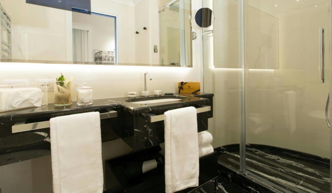 Hotel Gkk Exclusive Private 4*