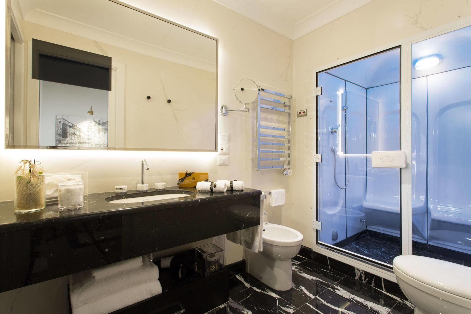 Gkk Exclusive Private 4* Rom