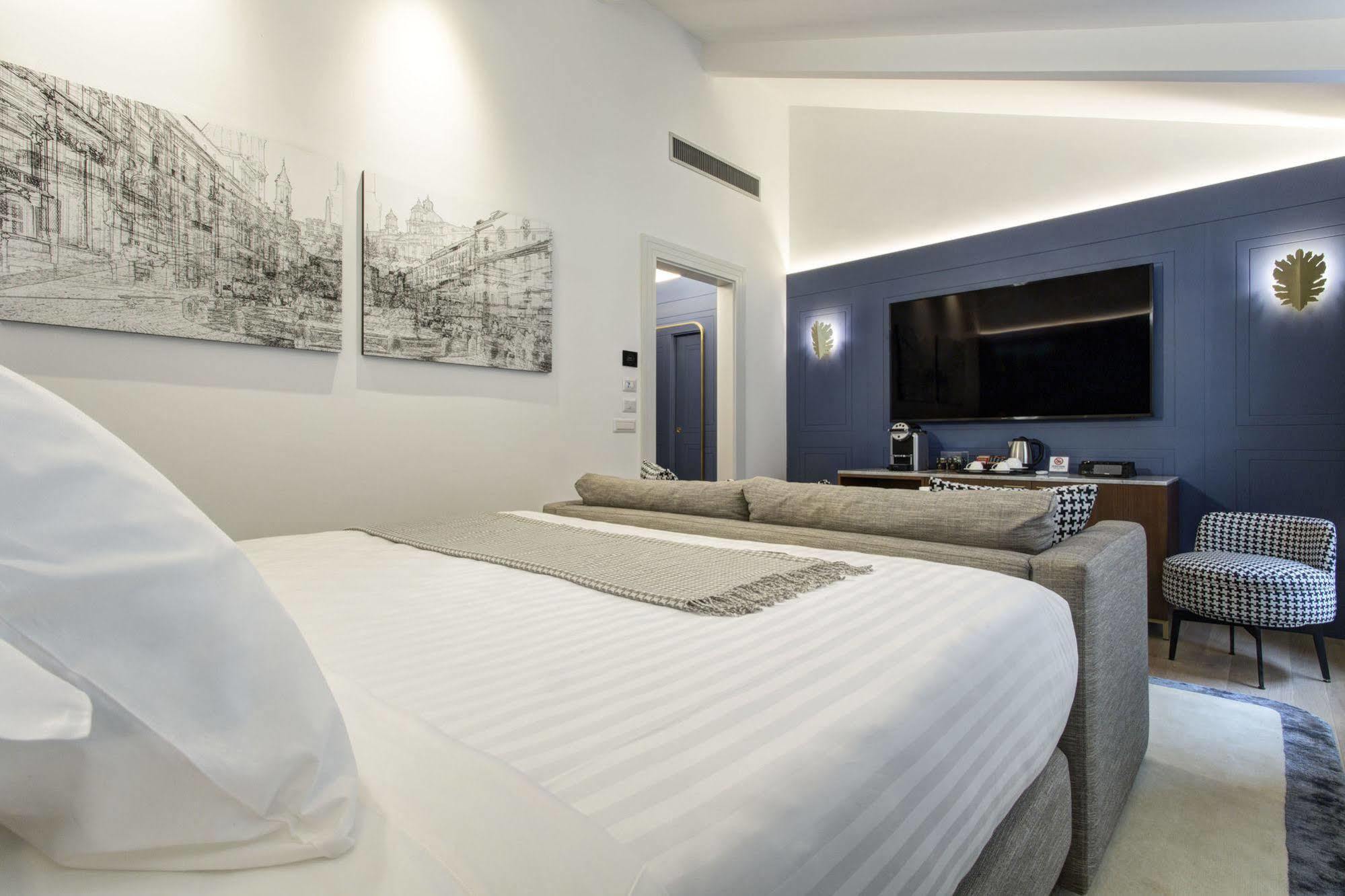 Gkk Exclusive Private 4* Rom