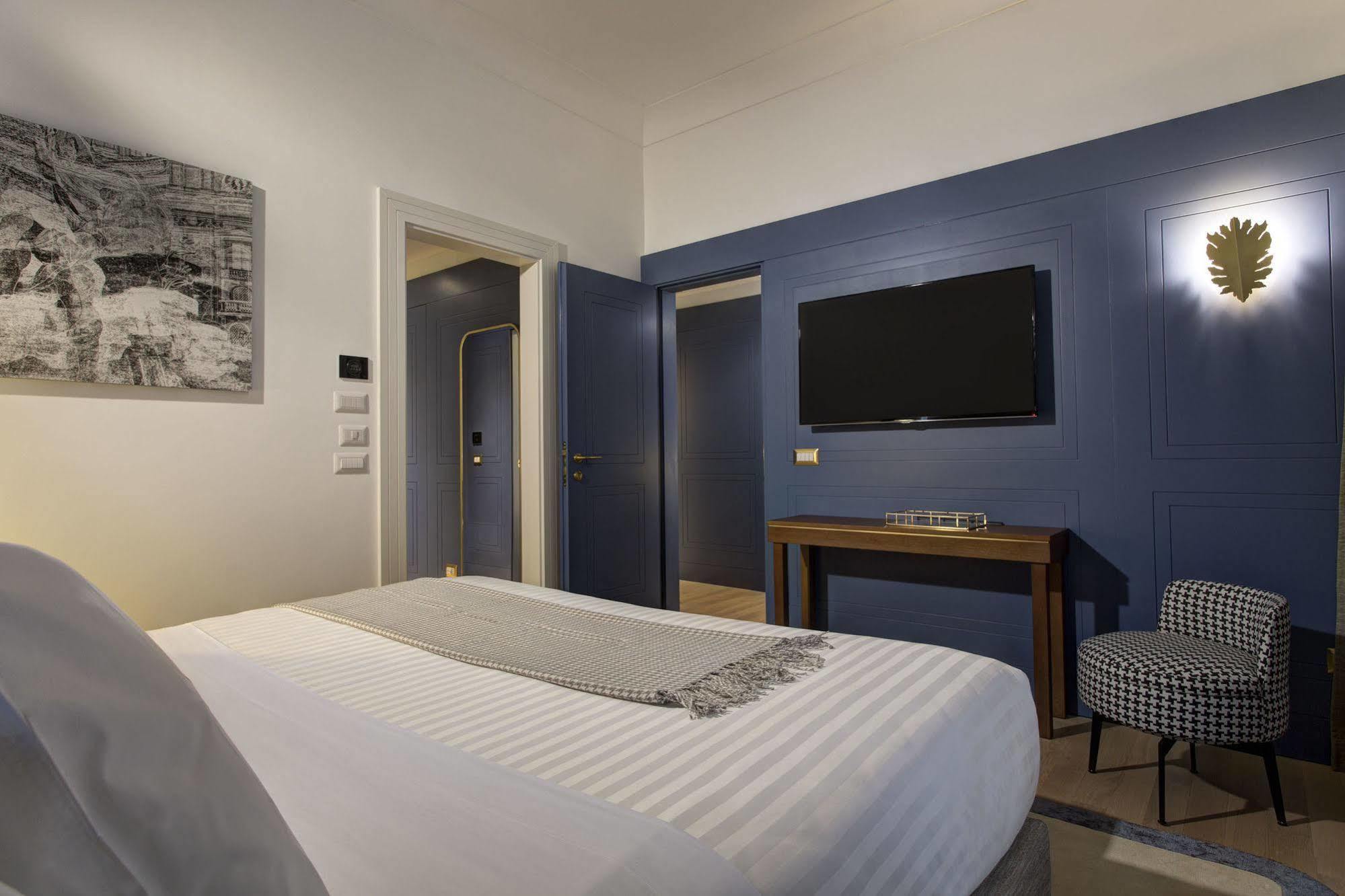 Gkk Exclusive Private 4*