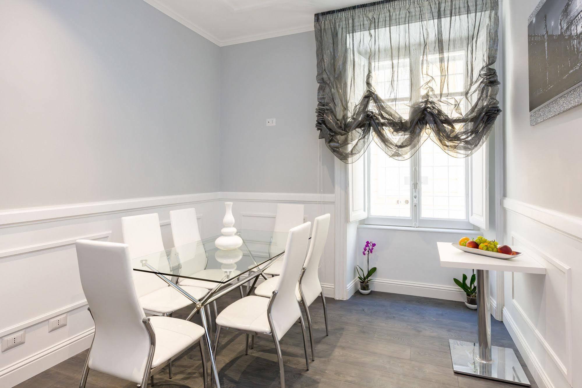 Residenza Vatican Bed & Breakfast 2*