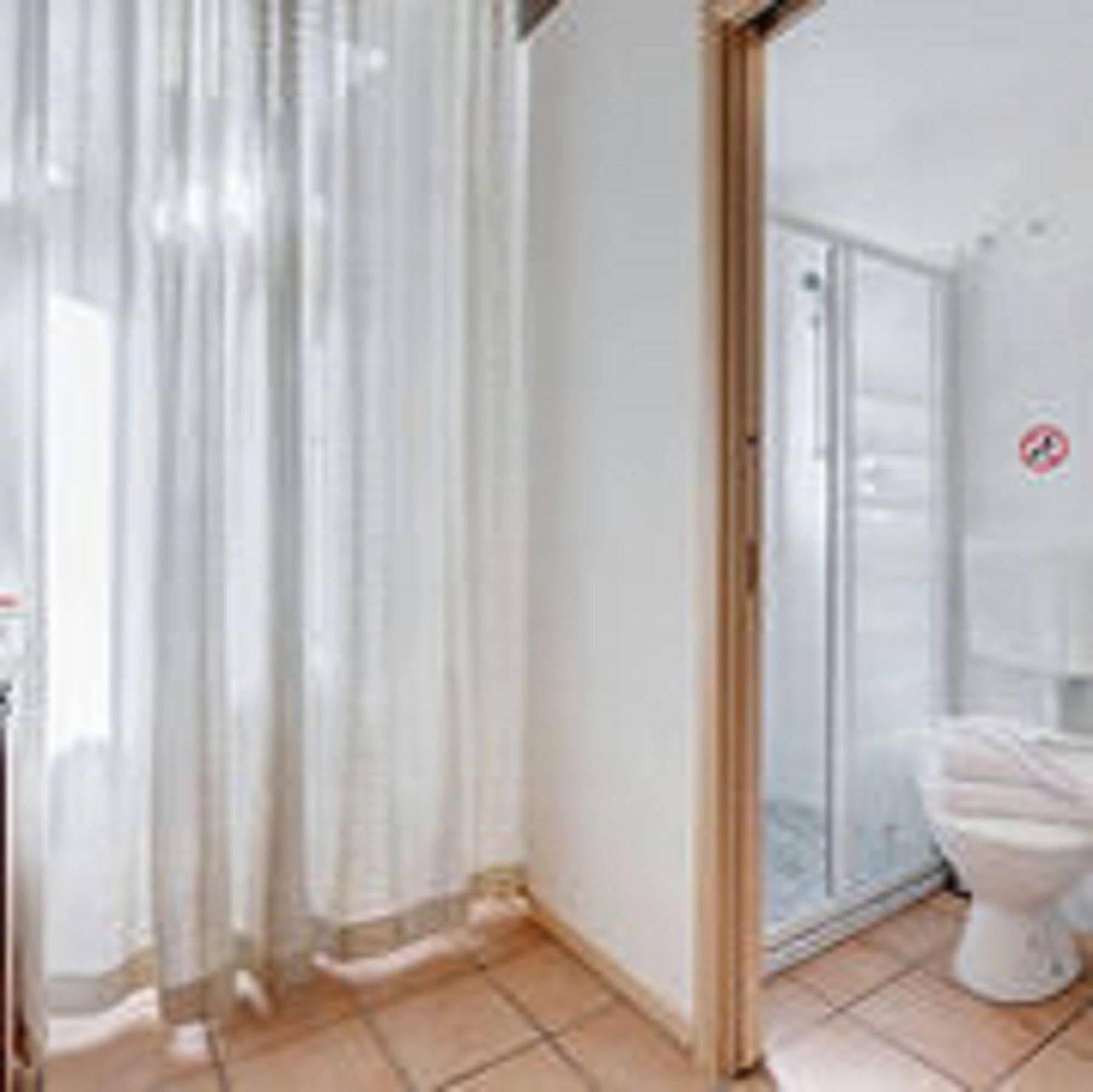 Guest house Machiavelli Rome