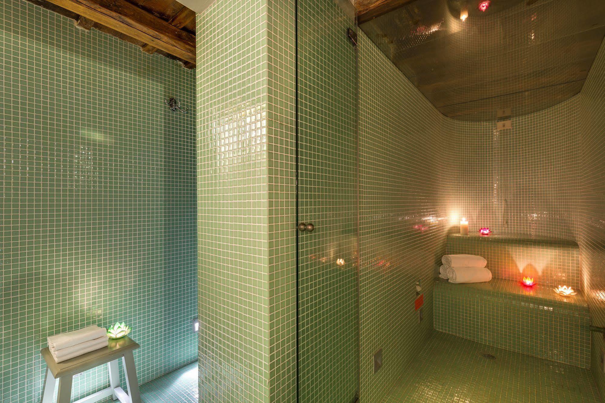 Casa Heberart Sistina Affittacamere Roma