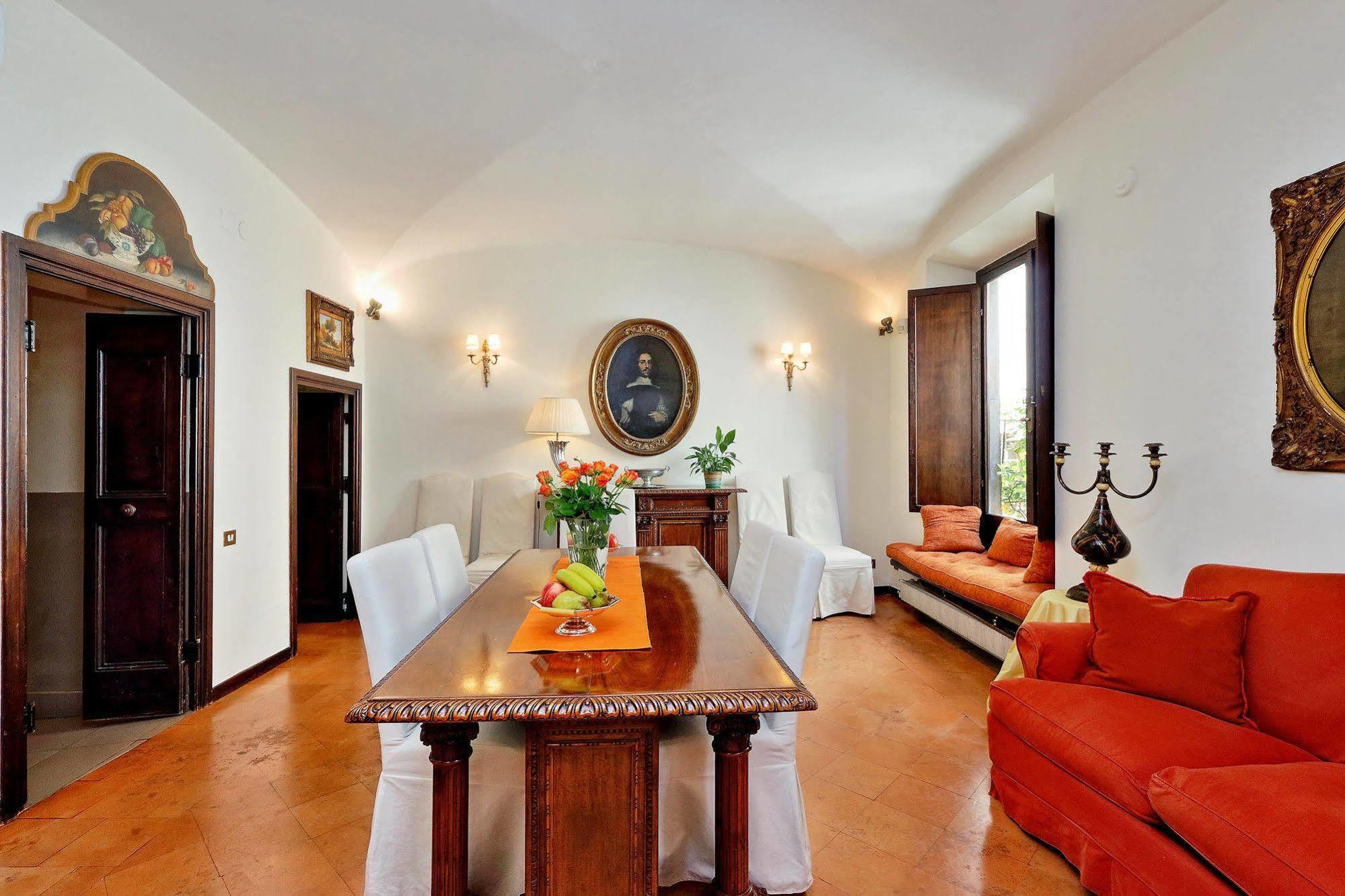 Casa de hóspedes Da Me