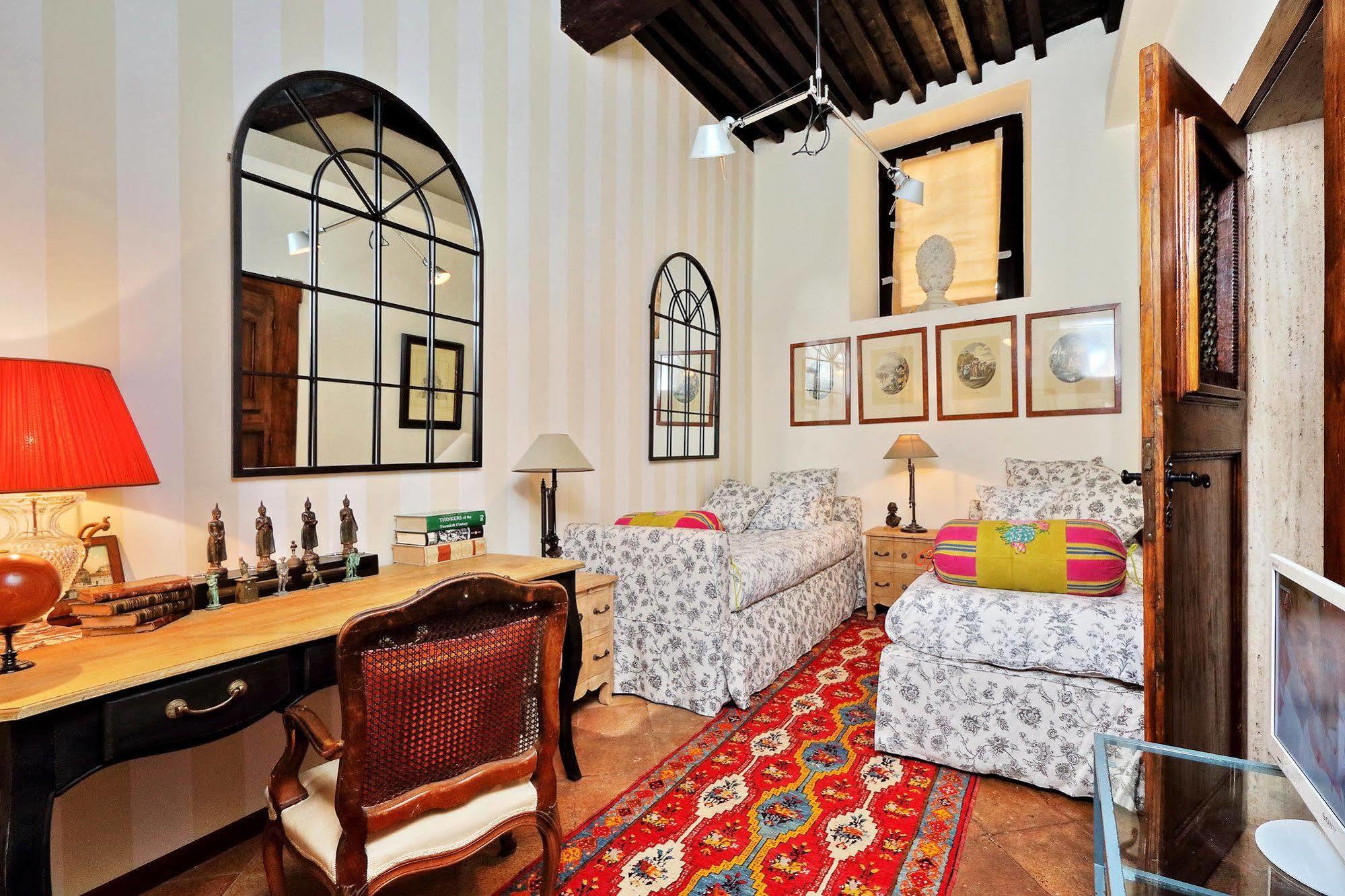 Casa de hóspedes Da Me 3*